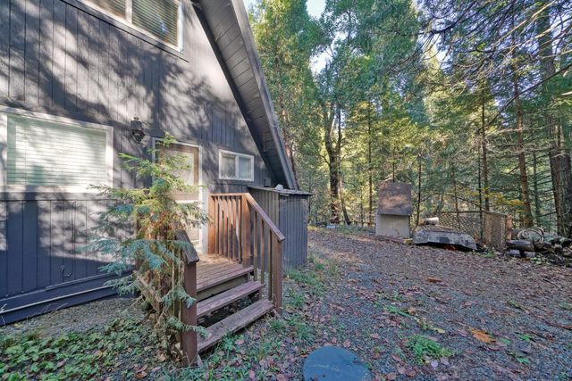 27258 Columbia Dr, Pioneer, CA 95666