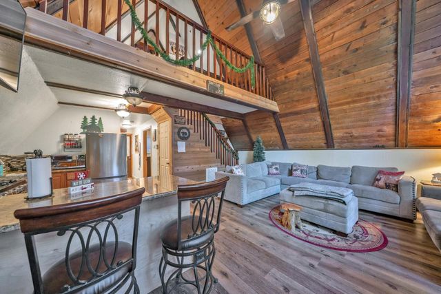 27258 Columbia Dr, Pioneer, CA 95666