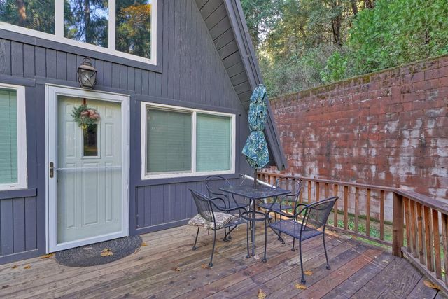 27258 Columbia Dr, Pioneer, CA 95666