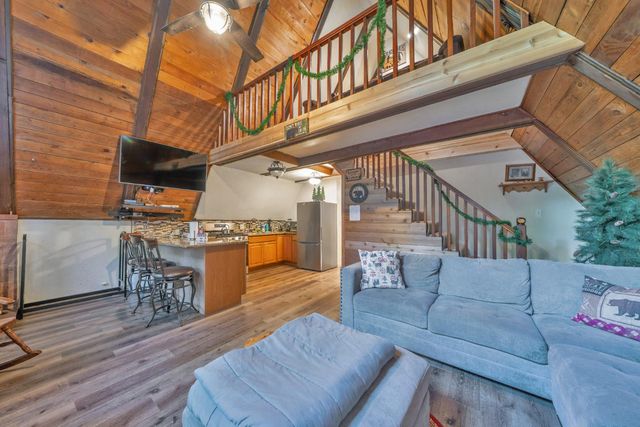 27258 Columbia Dr, Pioneer, CA 95666