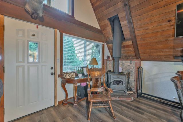 27258 Columbia Dr, Pioneer, CA 95666