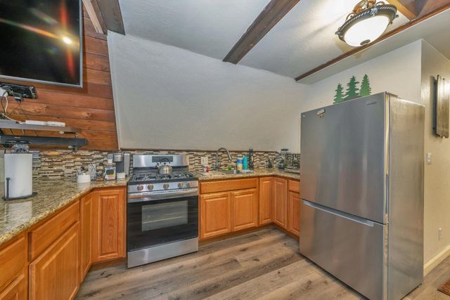 27258 Columbia Dr, Pioneer, CA 95666