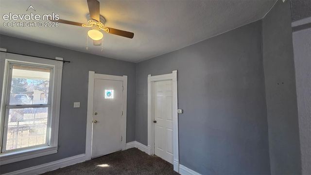 1318 Spruce Street, Pueblo, CO 81004