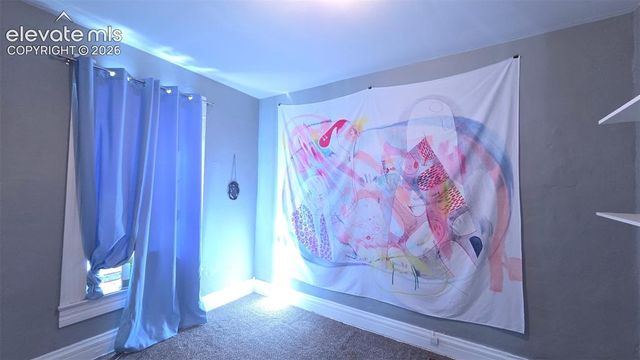 1318 Spruce Street, Pueblo, CO 81004