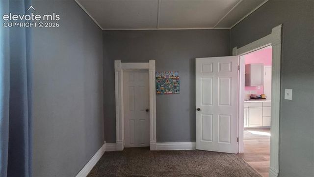 1318 Spruce Street, Pueblo, CO 81004
