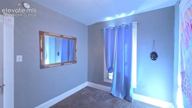 1318 Spruce Street, Pueblo, CO 81004