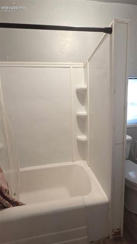 1318 Spruce Street, Pueblo, CO 81004