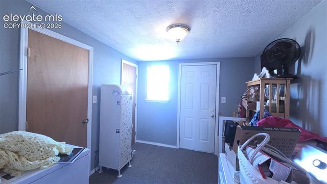 1318 Spruce Street, Pueblo, CO 81004