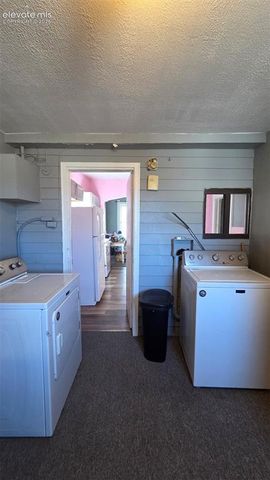 1318 Spruce Street, Pueblo, CO 81004