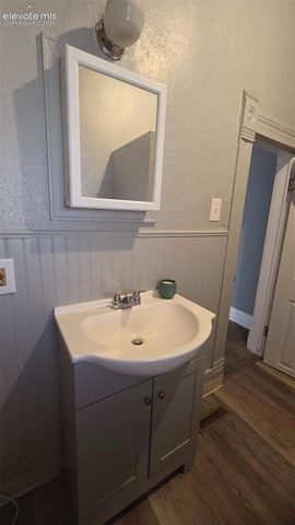 1318 Spruce Street, Pueblo, CO 81004