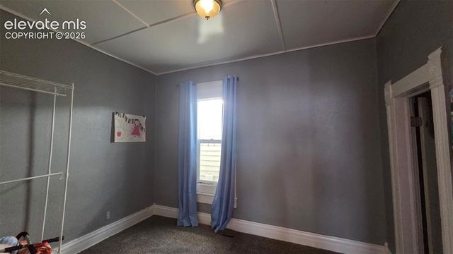 1318 Spruce Street, Pueblo, CO 81004