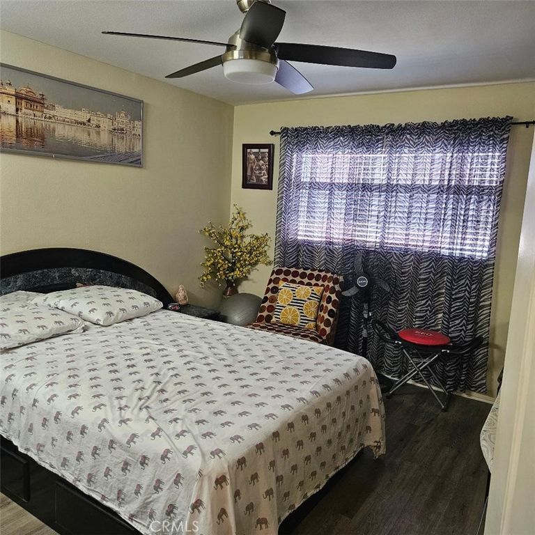 8710 Independence ave # 202, Canoga Park, CA 91304 — photo 3