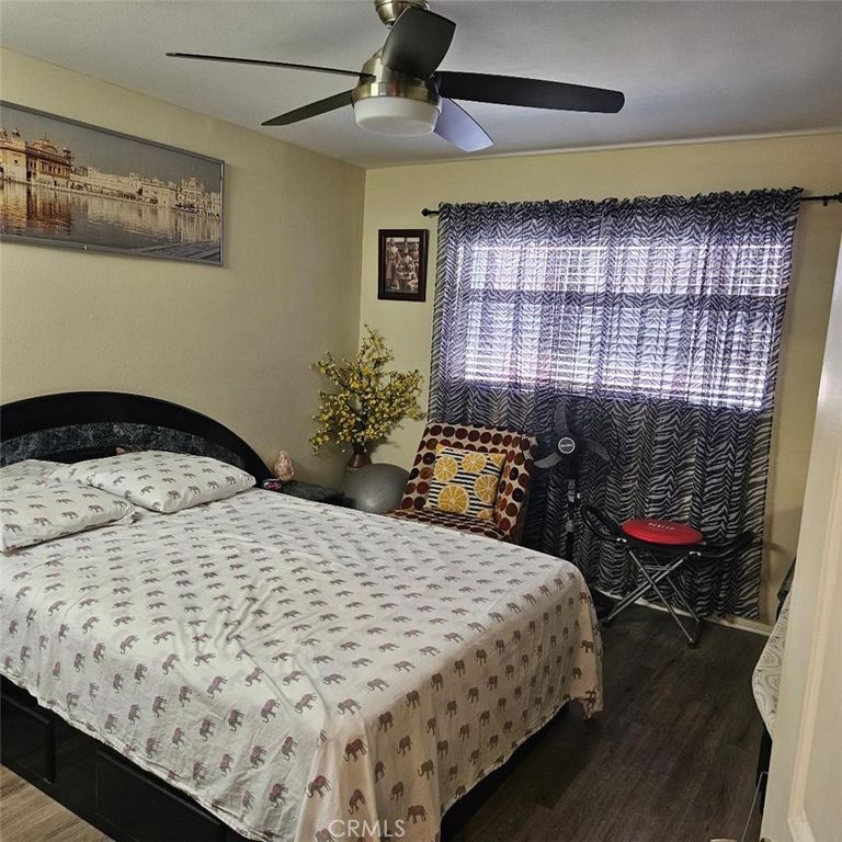 8710 Independence ave # 202, Canoga Park, CA 91304 — photo 4