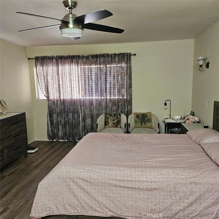 8710 Independence ave # 202, Canoga Park, CA 91304 — photo 5