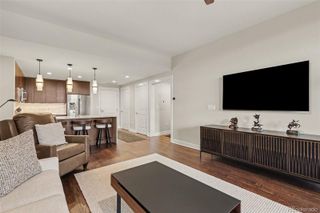 7220 W Bonfils Lane 206, Lakewood, CO 80226