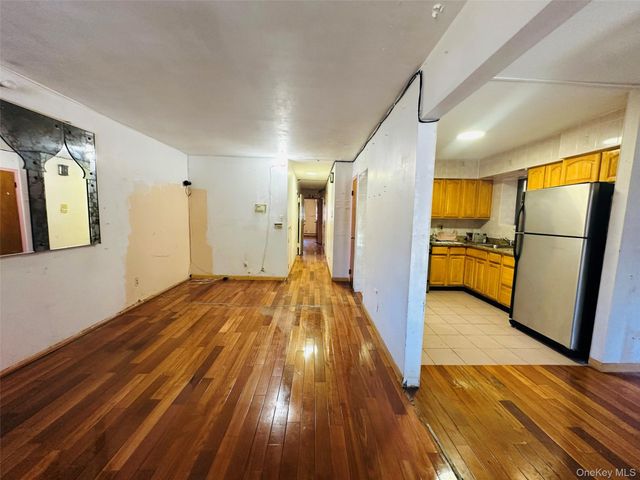 39-31 54th Street, Woodside, NY 11377