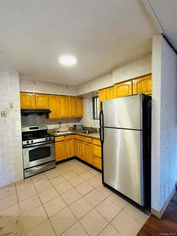 39-31 54th Street, Woodside, NY 11377