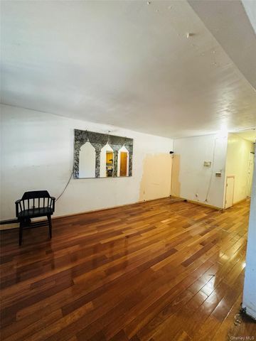 39-31 54th Street, Woodside, NY 11377