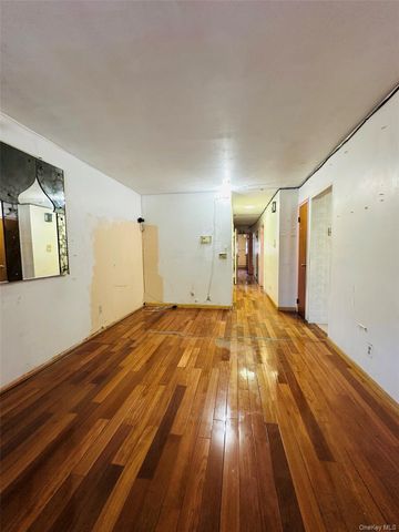 39-31 54th Street, Woodside, NY 11377