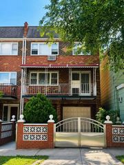 39-31 54th Street, Woodside, NY 11377