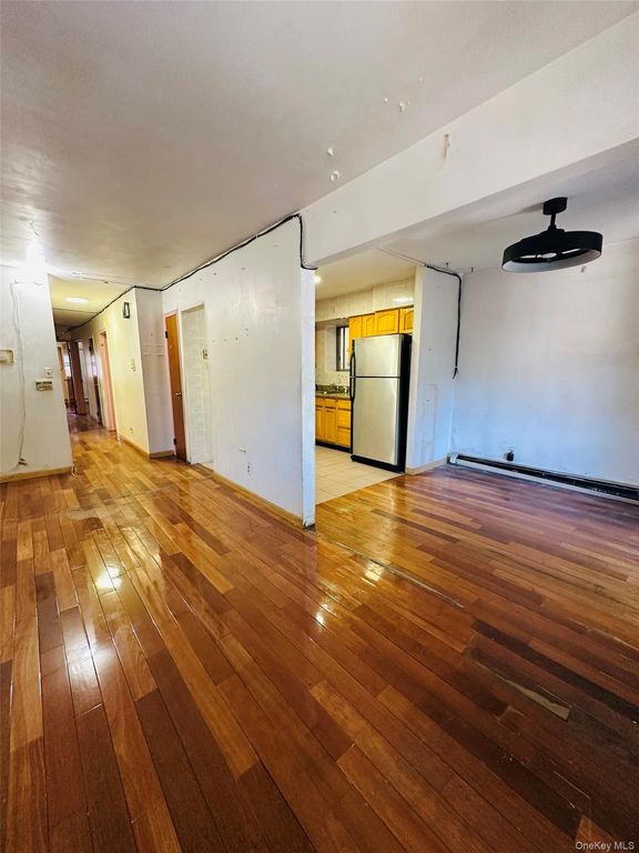 39-31 54th Street, Woodside, NY 11377 — photo 5