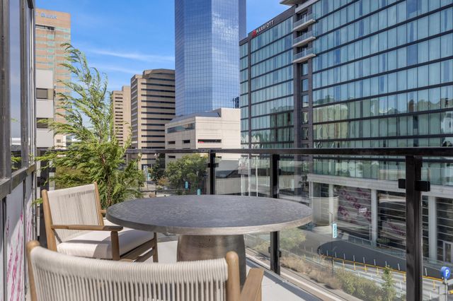 106 W Vine Street 605, Lexington, KY 40507