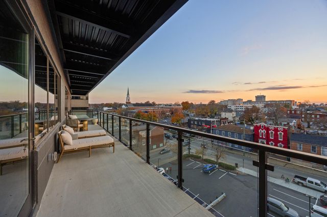 106 W Vine Street 605, Lexington, KY 40507