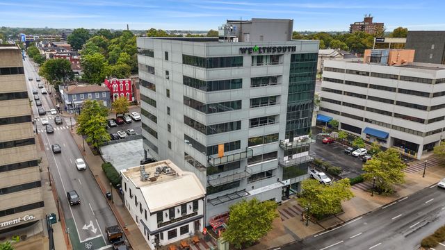 106 W Vine Street 605, Lexington, KY 40507