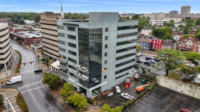 106 W Vine Street 605, Lexington, KY 40507