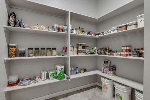14600 Exmoor Circle, Oklahoma City, OK 73142