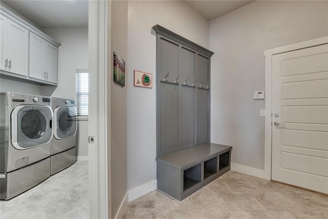 14600 Exmoor Circle, Oklahoma City, OK 73142