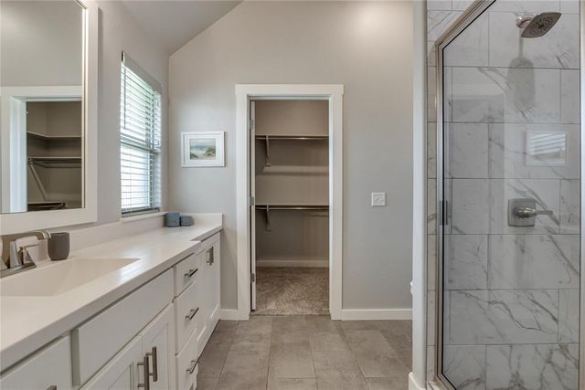 14600 Exmoor Circle, Oklahoma City, OK 73142
