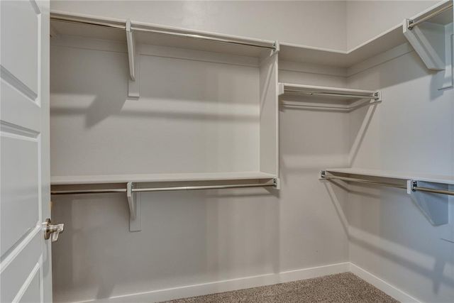 14600 Exmoor Circle, Oklahoma City, OK 73142
