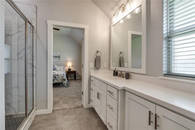 14600 Exmoor Circle, Oklahoma City, OK 73142