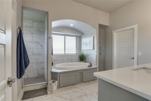 14600 Exmoor Circle, Oklahoma City, OK 73142