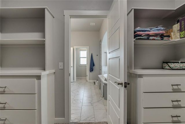 14600 Exmoor Circle, Oklahoma City, OK 73142