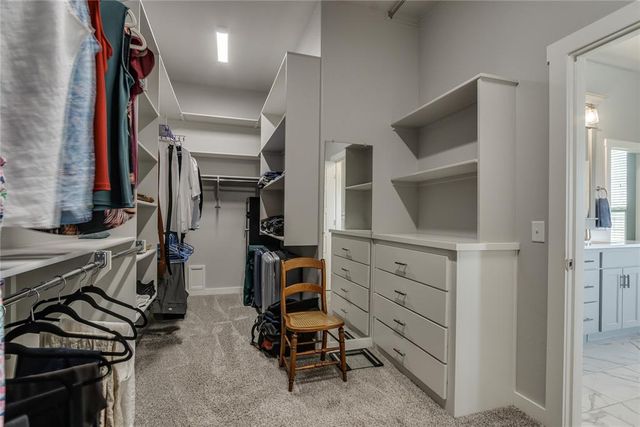 14600 Exmoor Circle, Oklahoma City, OK 73142
