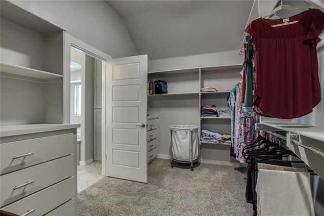 14600 Exmoor Circle, Oklahoma City, OK 73142