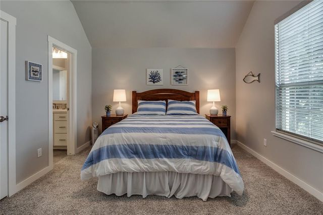 14600 Exmoor Circle, Oklahoma City, OK 73142