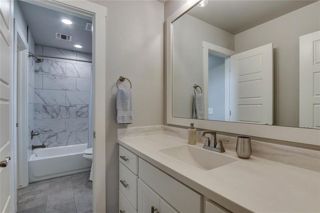 14600 Exmoor Circle, Oklahoma City, OK 73142