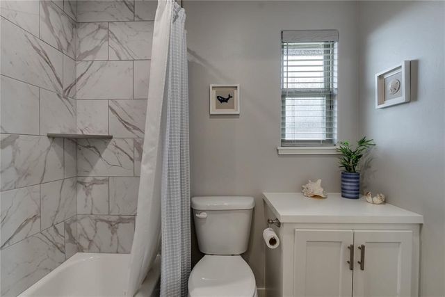 14600 Exmoor Circle, Oklahoma City, OK 73142