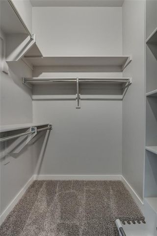14600 Exmoor Circle, Oklahoma City, OK 73142