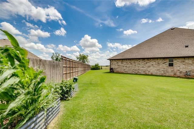 14600 Exmoor Circle, Oklahoma City, OK 73142