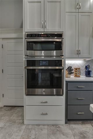 14600 Exmoor Circle, Oklahoma City, OK 73142