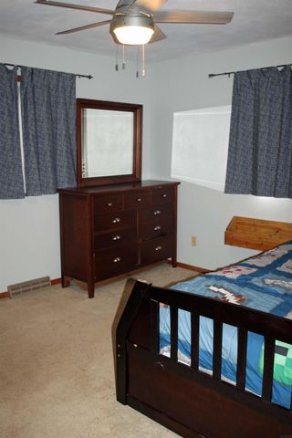 2117 Tilbury Road, Waterloo, IA 50701