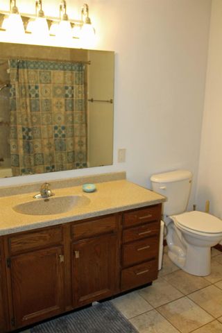 2117 Tilbury Road, Waterloo, IA 50701