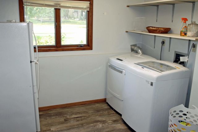 2117 Tilbury Road, Waterloo, IA 50701