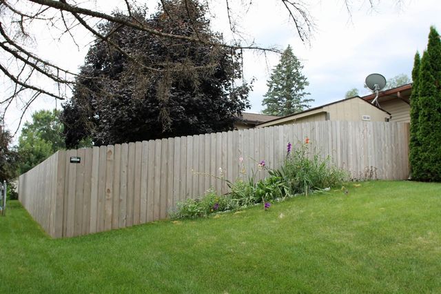 2117 Tilbury Road, Waterloo, IA 50701