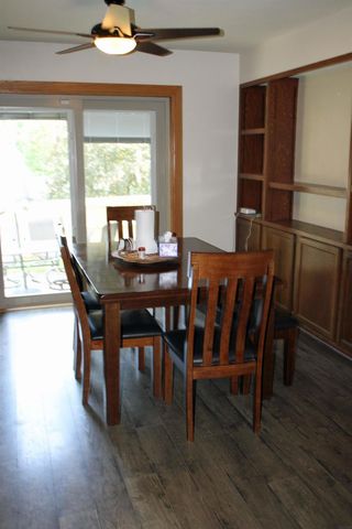 2117 Tilbury Road, Waterloo, IA 50701