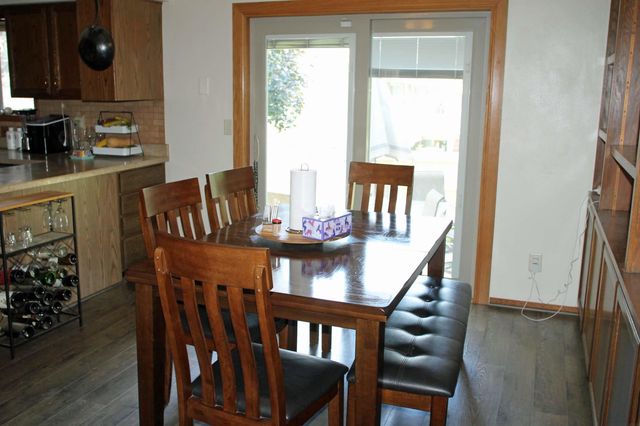 2117 Tilbury Road, Waterloo, IA 50701